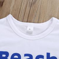 uploads/erp/collection/images/Children Clothing/Zhanxiang/XU0252609/img_b/img_b_XU0252609_3_CLrBI2_EZ2AbiAjGfFPoZ_UumpNhX4ET